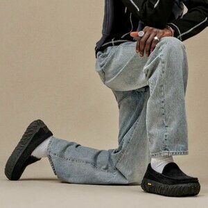 UGG Men's Ascot Wrap Tech
